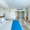 Отель Casa Blue Resort, фото 4