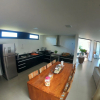 Отель Casa de Luxo em Escarpas com 5 suítes, фото 7