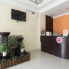 Отель NIDA Rooms Johor Layang-Layang Beauty, фото 18