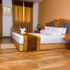 Отель Aradhana Airport Hotel, фото 2