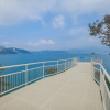 Отель Zhen Hu B&B Sun Moon Lake Itathao, фото 8