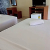 Отель Ranong Resort and Laguna, фото 15