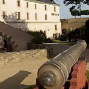 Отель Citadelle Vauban Hôtel Musée, фото 23