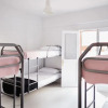 Отель Tenerife Experience Hostel, фото 21