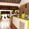 Отель Fiore Healthy Resort, фото 32