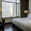 Отель Alma San Diego Downtown, a Tribute Portfolio Hotel, фото 36