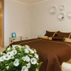 Отель Central Apartments HOT TUBE, фото 1