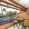 Отель Kuleana 313 - 1Br Condo, фото 7