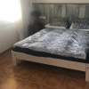 Отель Lovely Split Level Property in Sant Feliu de Guíxols With a Shared Pool, фото 19