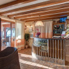 Отель Ristorante La Conchiglia, фото 2