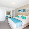 Отель Club Wyndham Kirra Beach, Trademark Collection by Wyndham, фото 1