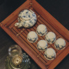 Отель Tran House Indochina, фото 4