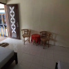 Отель Home Stay Muhrodin, фото 11