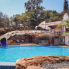 Отель Las Rocas Resort, фото 16