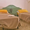 Отель Casaletizia B&B, фото 1