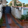 Отель House with 5 Bedrooms in Acireale, with Wonderful Sea View, Furnished Terrace And Wifi - 7 Km From t, фото 1