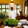 Отель Moivaro Coffee Plantation Lodge, фото 22