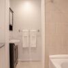 Отель Domio I Rittenhouse Square I Historic 2br/2ba Apt, фото 7