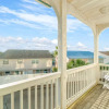 Отель Stay Salty, фото 27