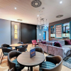 Отель Premier Inn Duesseldorf City Friedrichstadt, фото 12