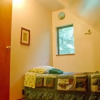 Отель Mt Baker Lodging Cabin 67 - Sleeps 5, фото 5