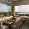 Отель Porto Cheli Studio - Poolside Lux Getaway, фото 21