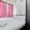 Отель Good And Cozy Stay 2Br Serpong Greenview Apartment, фото 4