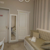 Отель Le Ninfe Luxury Rooms, фото 21