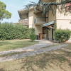 Отель Villa Ida - 2 bedrooms apartment with private garden, фото 1