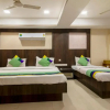 Отель Treebo Trend Shree Krishna Palace, фото 17