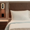 Отель Amari Living Suites, фото 20