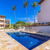 Отель Kihei Ali'i Kai D201 1 Bedroom Condo, фото 31