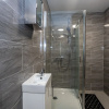 Отель TCO Luxury House, фото 9