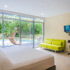 Отель Azul 101 By Riviera Rentals, фото 8