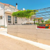 Отель Beautiful Home in Vodice With Wifi and 2 Bedrooms, фото 1
