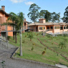 Отель Pousada Villa dos Leais, фото 1