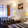 Отель Econo Lodge Statesman Ararat, фото 7