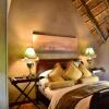 Отель Wings And Water Guesthouse On 57 Nicklaus Street, фото 15