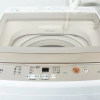 Отель Smart Place Inn Kyoto Shijo Omiya Station, фото 11