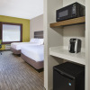 Отель Holiday Inn Express & Suites Alcoa (Knoxville Airport), an IHG Hotel, фото 26