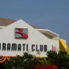 Отель Baramati Club, фото 1