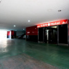 Отель Gwangju Sangmu Drama, фото 2