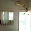 Отель OYO 92031 Wisma Galung Syariah, фото 2