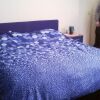 Отель stephanie home, фото 7
