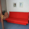 Отель Maja - Affordable With Parking - A3-pandora, фото 2
