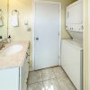 Отель Sweet Serenity - Y846 Wonderful Condo With A Fabulous Location And Best View Of The Beach 2 Bedroom , фото 9