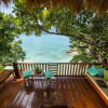 Отель Sawan Sunset Resort, фото 10