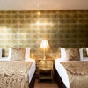 Отель Signature Living Hotel, фото 3