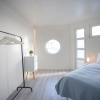 Отель Floating House Bergen, фото 5
