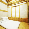 Отель Sejong House, фото 3